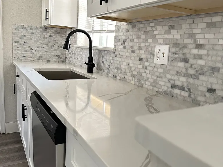 833 Riverside Dr #831 — Photo 8