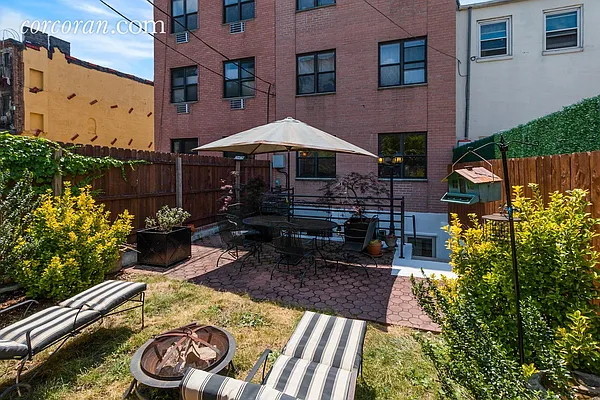 Sold by Corcoran | media 13