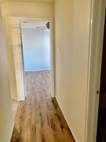 9964 George Bush Dr — Photo 19