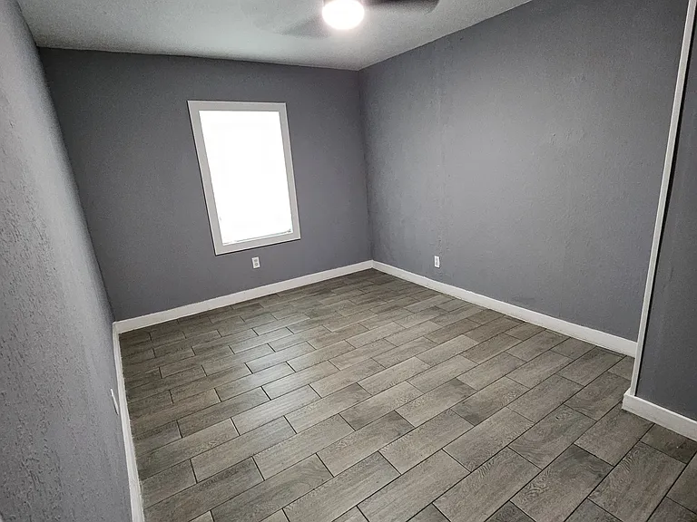 2905 Glenwood Ave #2909 — Photo 7