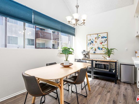 5th image of 6050 Canterbury Dr Unit G228