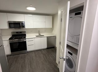 5 Darling St APT 9, Boston, MA 02120