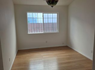 7243 Boxwood Ave NE, Albuquerque, NM 87113