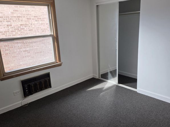 12300 Highland Ave #3