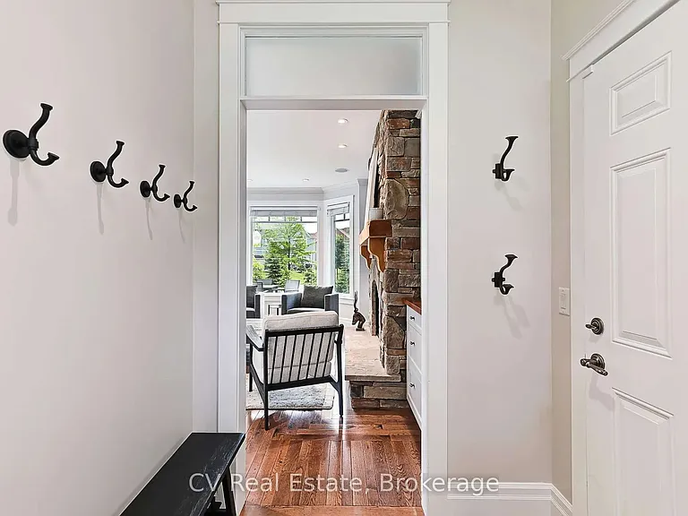 141 Snowbridge Way — Photo 9