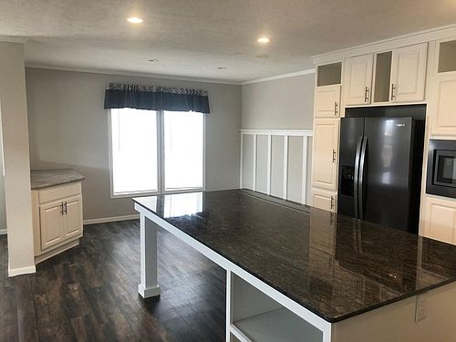 5th image of 8741 Romanov Ln