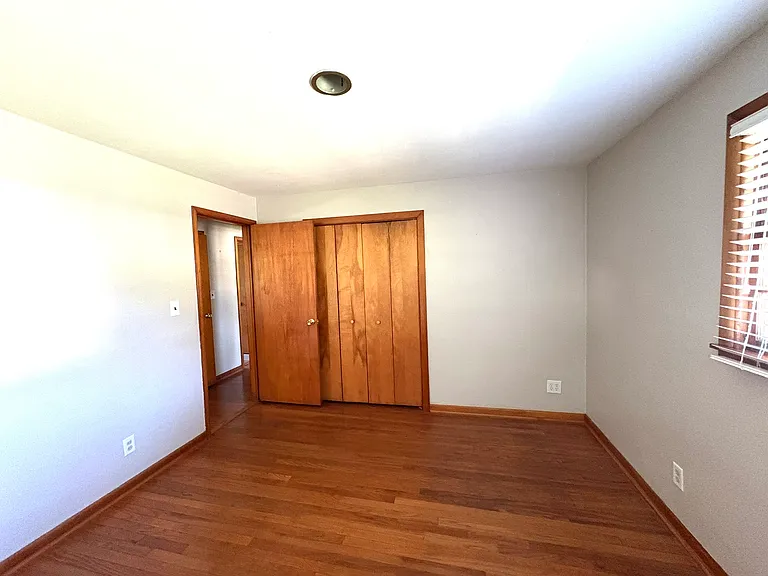 Bedroom 2.