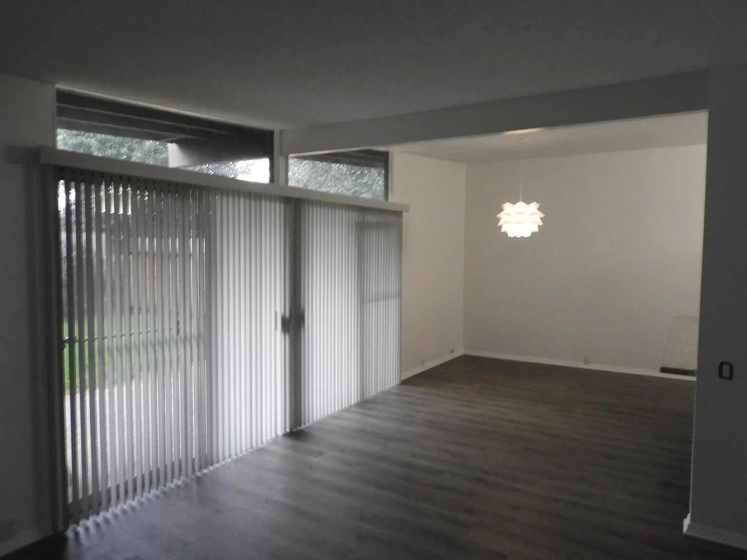 Keystone Ave, Sacramento — Photo 2