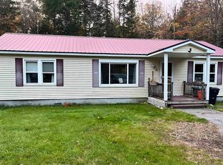 36 Silkwood Ave, Belmont, NH 03220