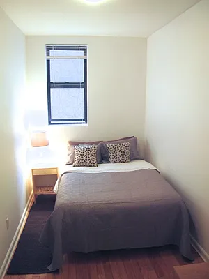 Rented by Love Where You Live Realty | media 18