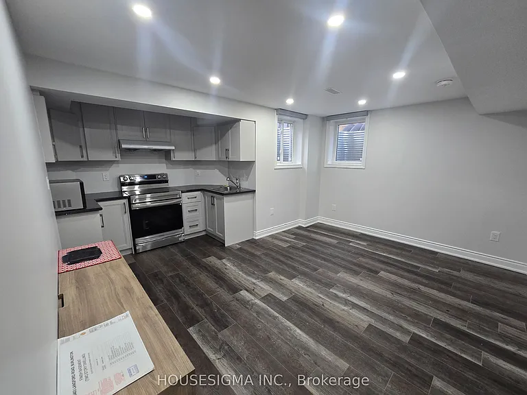 5403 Langford Rd #BASEMENT — Photo 10