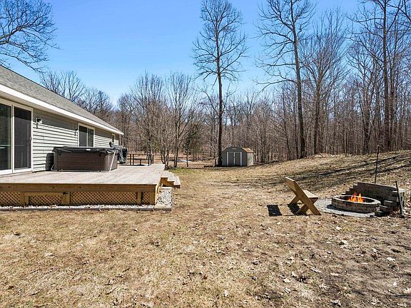 3rd image of 6081 Riley Ridge Ln