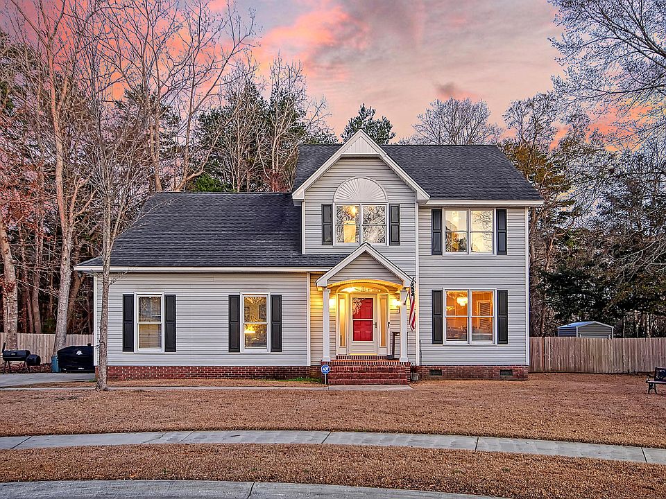 1st image of 1604 Sterling Oaks Ct