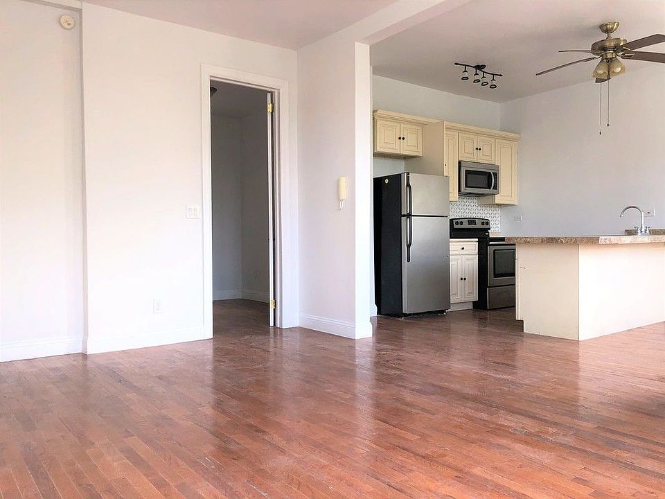 1st image of 640 W 139th St APT 30