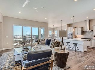 10162 W Cooper Dr, Littleton, CO 80127