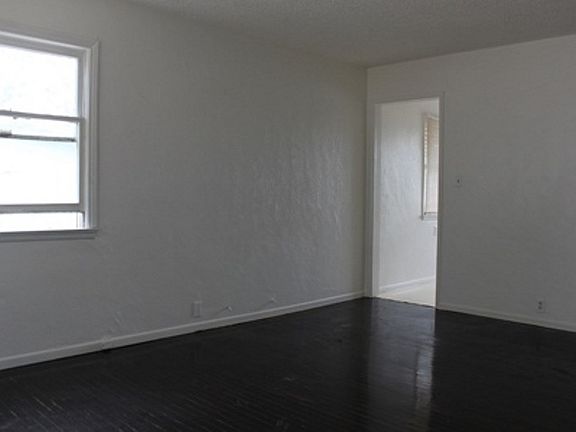 3rd image of 12240 Bryant St