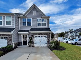 227 Clearwood Dr, Simpsonville, SC 29681