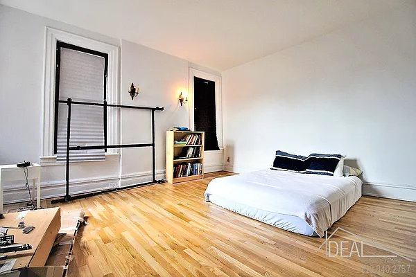 Rented by Ideal Properties Group | media 10