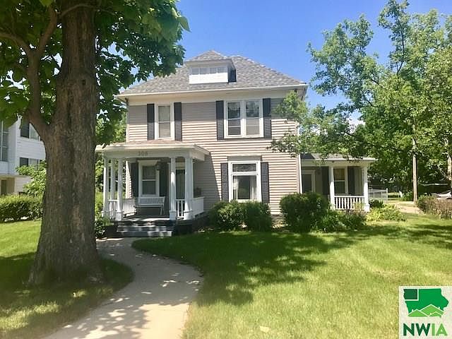 2nd image of 308 E Main St