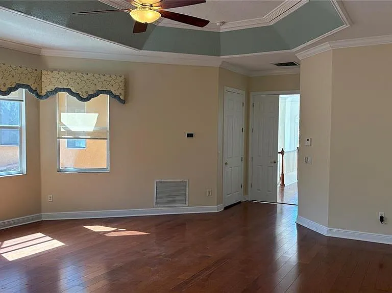 10547 Martinique Isle Dr — Photo 14