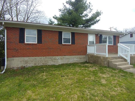 2nd image of 1691 Costigan Dr