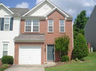1345 Bell Rd UNIT 337, Antioch, TN 37013