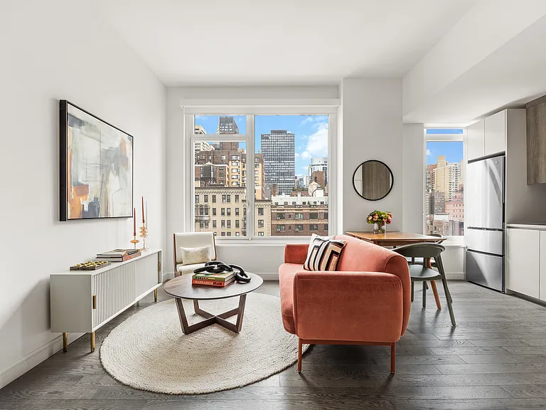 509 3rd Ave #3M — Photo 3