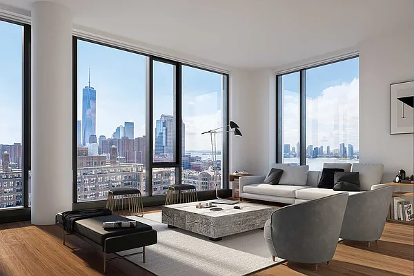 Sold by Compass | media 1