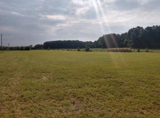 178 Dunaway Rd LOT 17, Lebanon, TN 37090