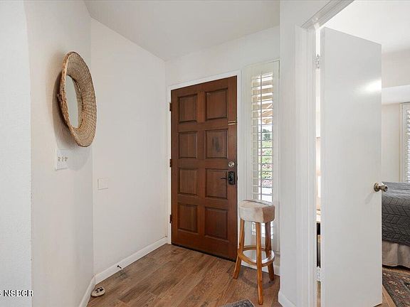 5th image of 1382 Tourney Hill Ln #41