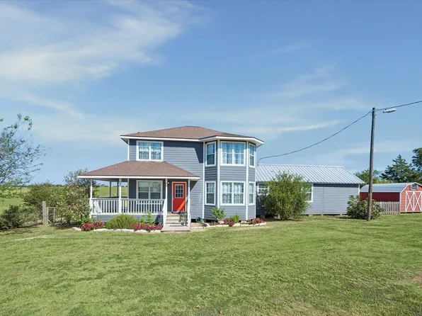 10559 Fm 109, Industry, TX 78944