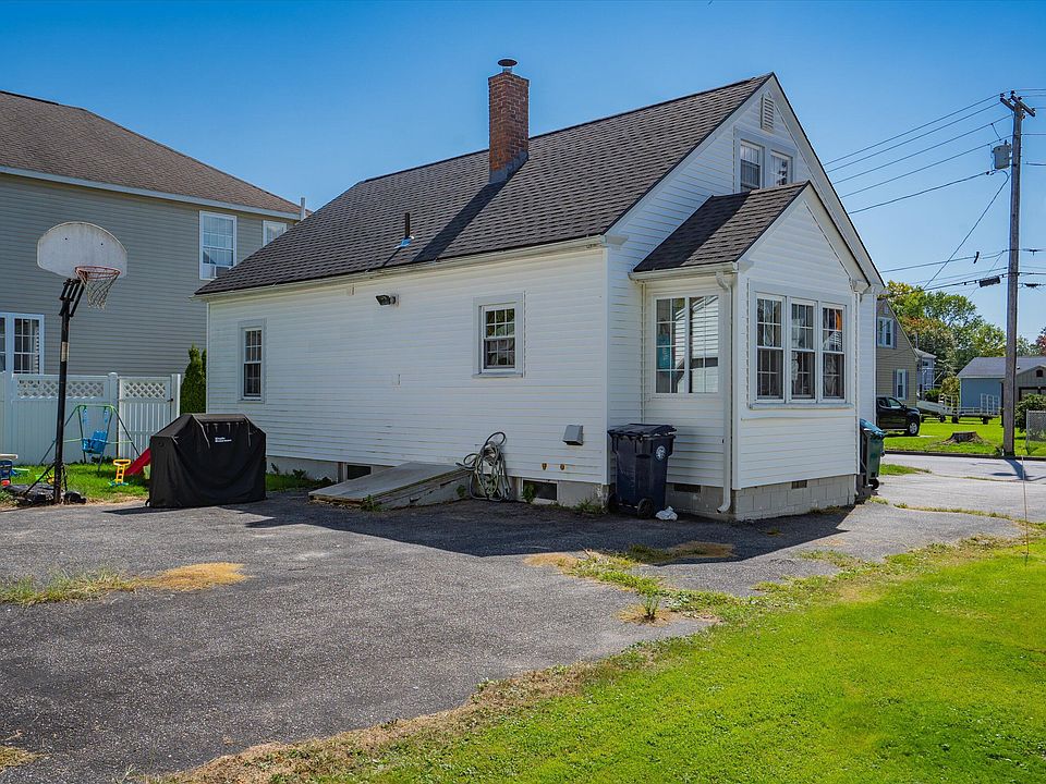 15 Vincent Avenue, Biddeford, ME 04005 Zillow