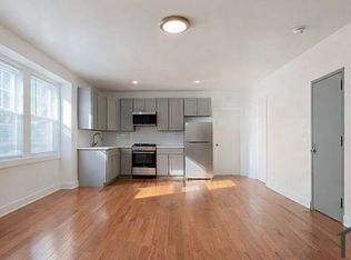 14 Touraine Ave #2L, Pt Chester, NY 10573