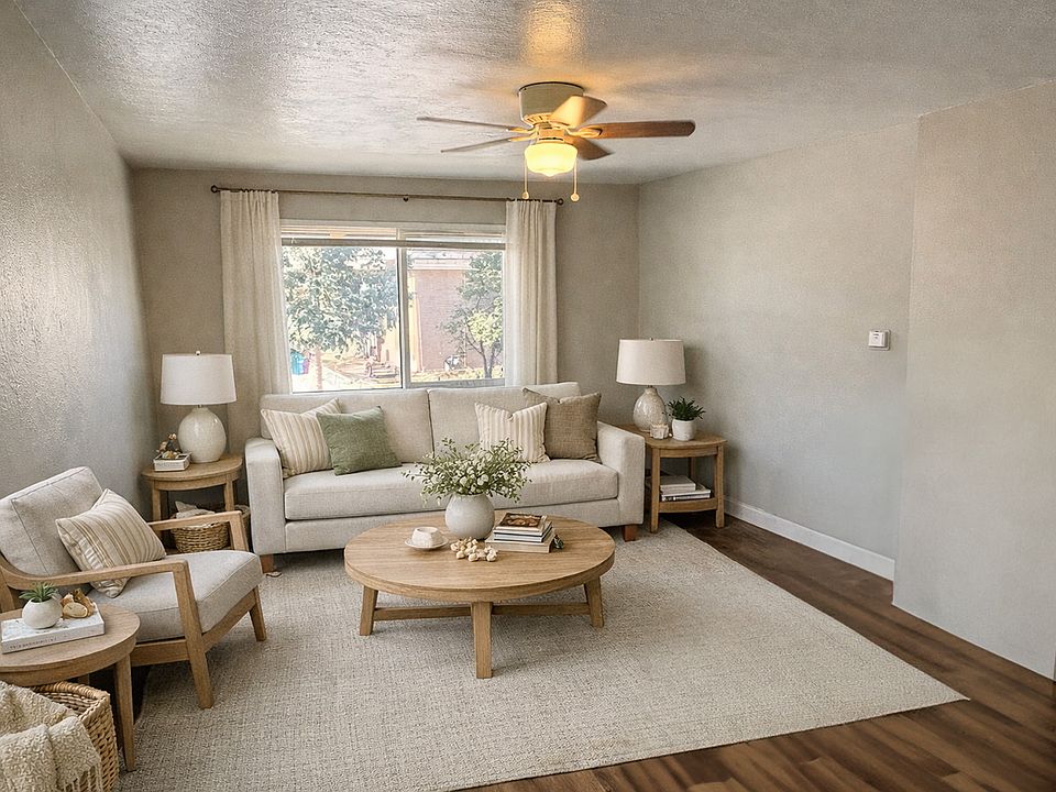 1st image of 1726 Clemson Dr APT 105