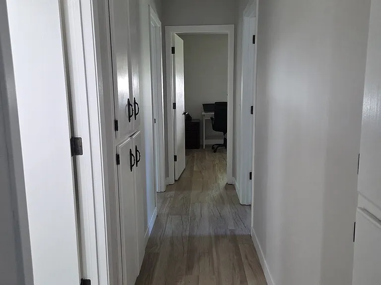 6310 Squire Dr NE — Photo 10