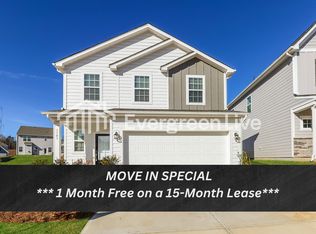 1703 Heron Ct, Belmont, NC 28012