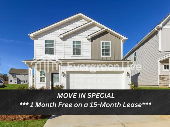 1703 Heron Ct, Belmont, NC 28012