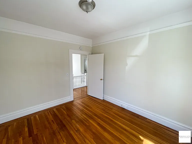 3904 Cesar Chavez St — Photo 18