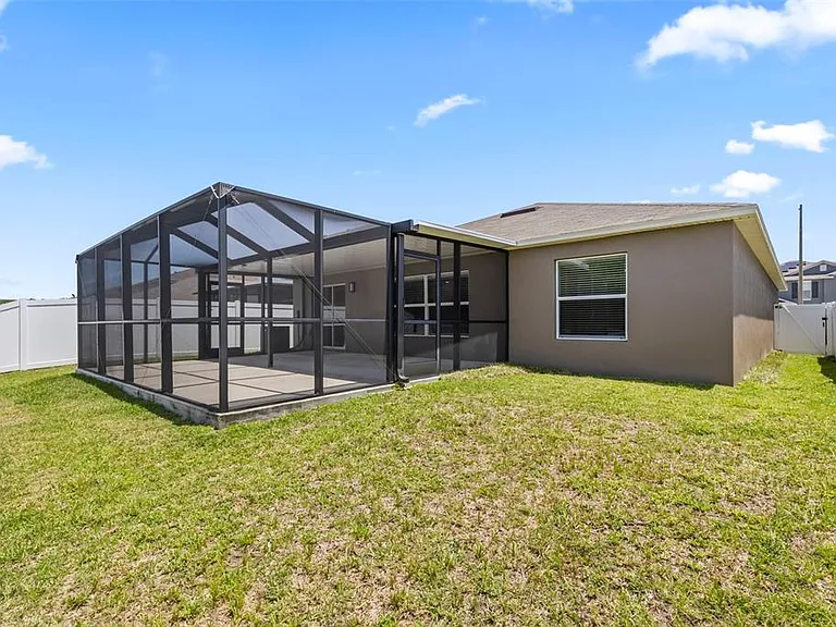 10633 Standing Stone Dr — Photo 31