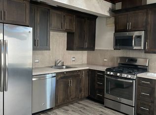 249 Liberty St NE #256, Salem, OR 97301