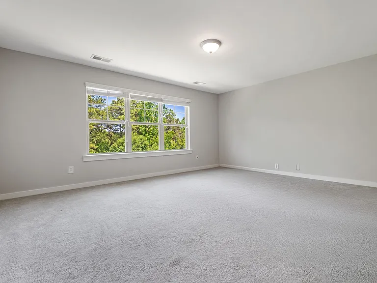 6258 Pesta Ct — Photo 13