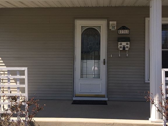 2nd image of 731 Lackawanna Ave