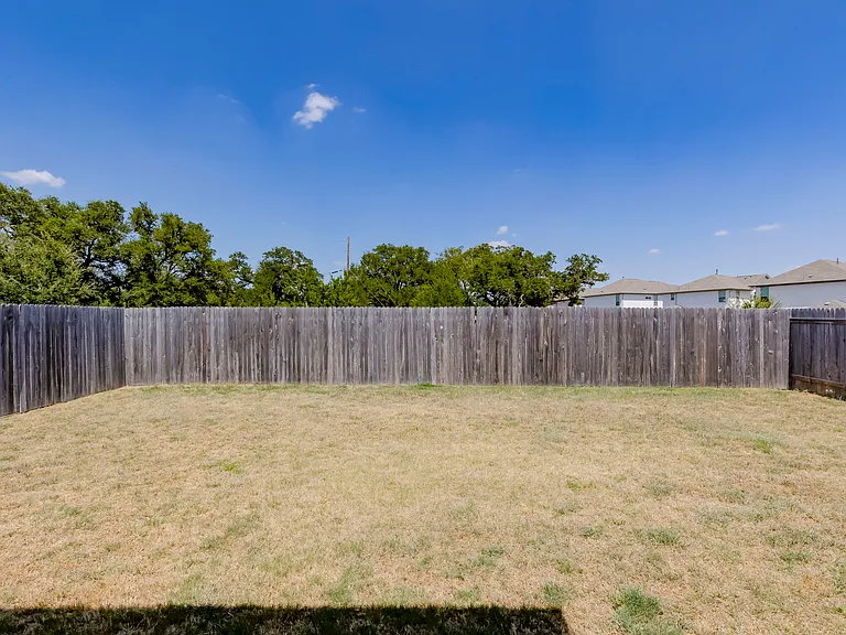 425 Arrowhead Vine St — Photo 37