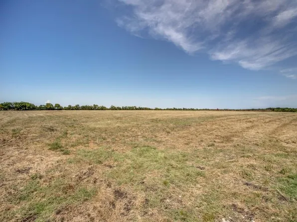 3133 County Road 4301 Lot 13, Greenville, TX 75401