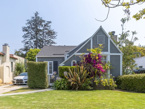 2310 Manning Ave