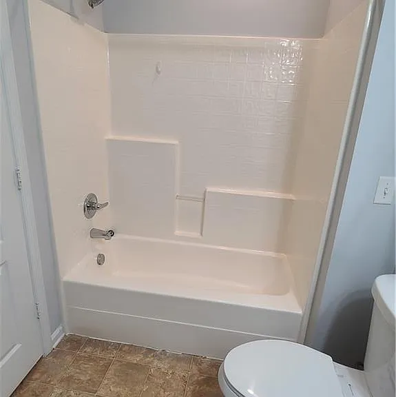 932 Southmoor Dr #101 — Photo 17