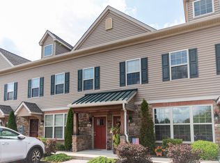 98 Bowman Dr, Feasterville, PA 19053