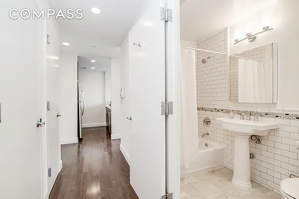 Sold by Compass | media 5