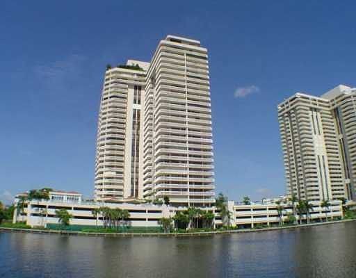 1st image of 19667 Turnberry Way APT 17GR
