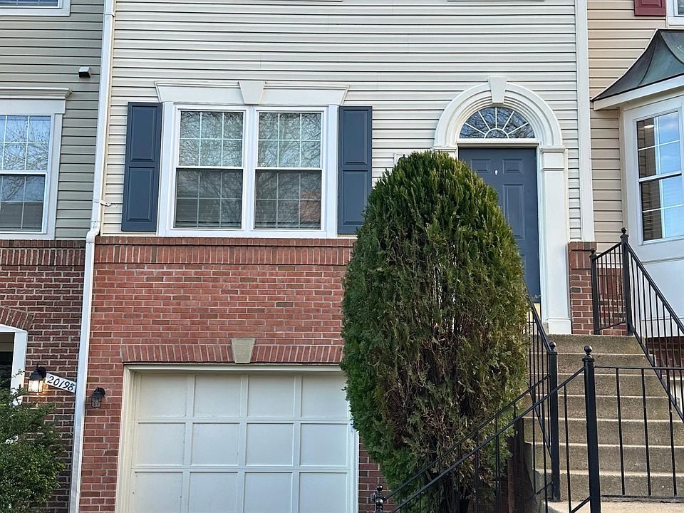 1st image of 20200 Brookview Sq